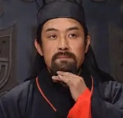 三国时期智勇双全的谋士们，他们是如何左右战局的？