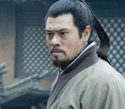 三国历史上的悲情大臣，他们分别是谁？