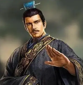 诸葛瞻：智勇双全的蜀汉名将