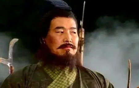 蜀汉将领张嶷的英勇与悲壮，生平是什么样的？