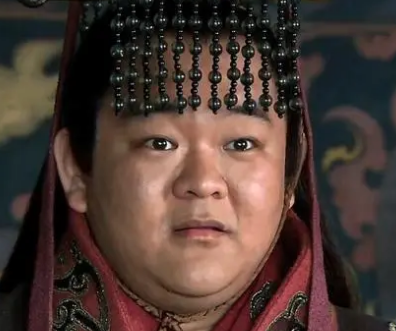 刘禅的三个字，让司马昭杀心全无