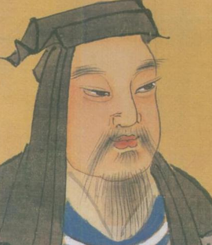 曹操一生错过的三位人才，或许能改变曹魏的命运