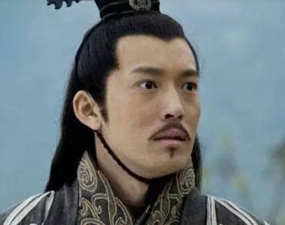 揭秘吕岱的长寿秘诀：96岁的生命奇迹