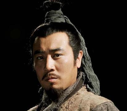 刘备是正统皇帝吗？有什么争议？