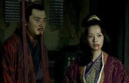 曹操的权谋与情感：为何将三个女儿嫁给汉献帝？
