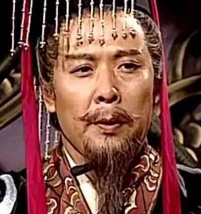 赤壁之战后刘备如何轻易拿下荆州？刘备是怎么做到的？