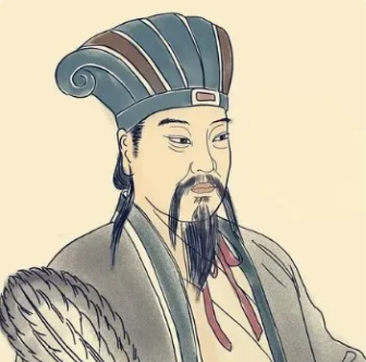 夷陵之战后的盟友重塑：蜀汉与东吴的重新结盟