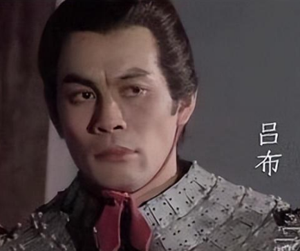 刘备与吕布的恩怨纠葛：为何刘备要致吕布于死地?