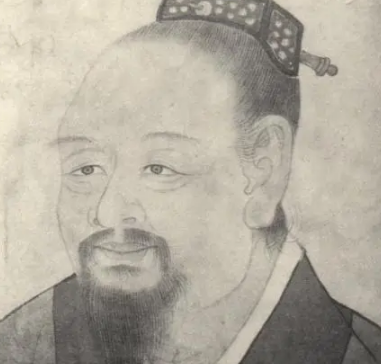 孙登如果没有早逝是什么样，东吴皇位会由他继承吗?