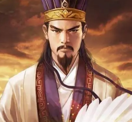 揭秘诸葛亮的真实身份：为何说其可怕？