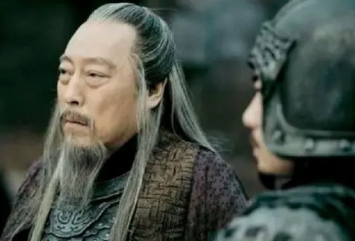 揭秘历史真相：司马懿杀光了曹家是真的吗?