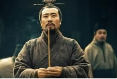 刘备墓究竟在哪里?至今仍未开发的原因是什么?