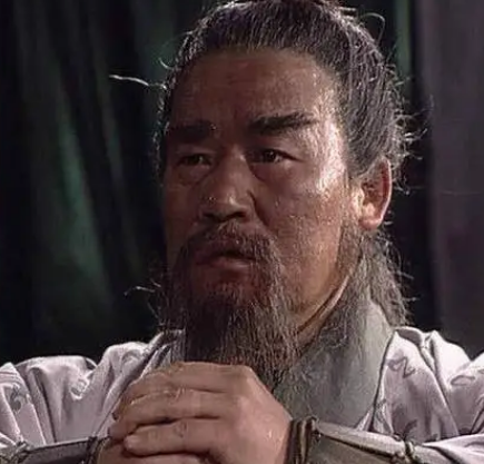张郃之死与子嗣的复仇之谜，真相到底是什么样的？