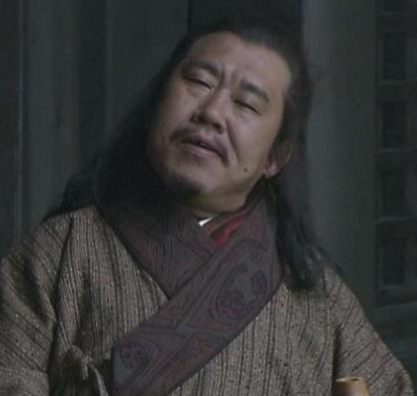 卧龙凤雏都有什么实力：诸葛亮与庞统两人谁更胜一筹？