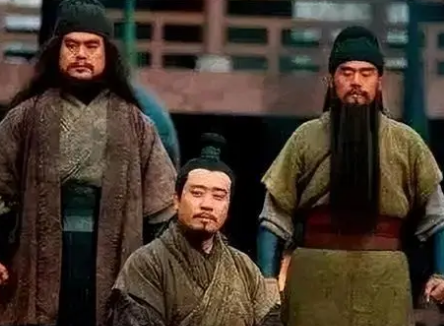 三国时期蜀国为什么会人才凋零？核心原因是什么？