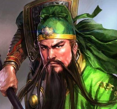 廖化的实力怎么样？他是如何在麦城突围的?