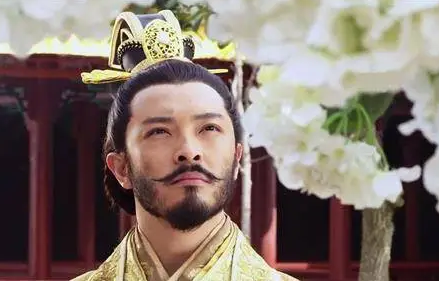 将繁荣的隋朝推向灭亡，隋炀帝杨广做了些什么事情？