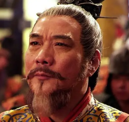 宇文化及：多行不义必自毙，他都做了什么事情？