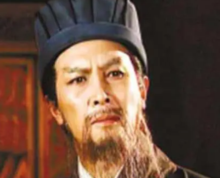 夷陵之战后吴国不灭蜀国，是有什么考虑?