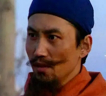 胡车儿真的是三国第一大力士吗?称呼是怎么来的？