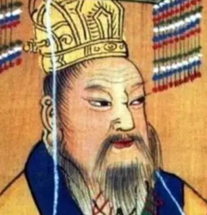杨坚真的四十多年没纳妾是真是假？真相到底如何？