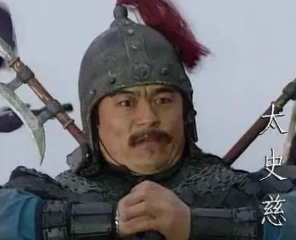 太史慈之死：张辽是凶手吗?