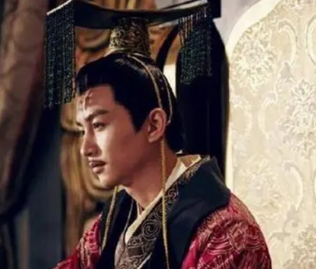 隋文帝杨坚：建立隋朝的真相与历程