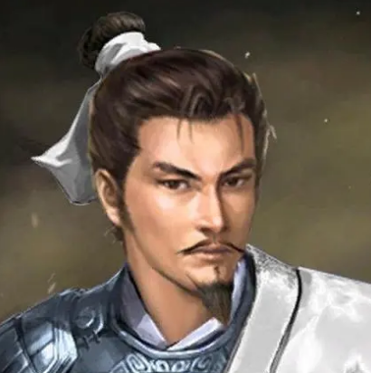 陈庆之：一生的坚守与奉献