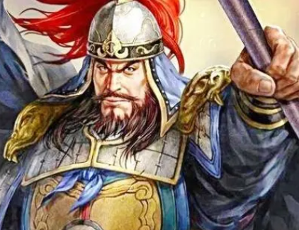 朱序与丁公是什么人：为何说他们是楚汉格局的塑造者