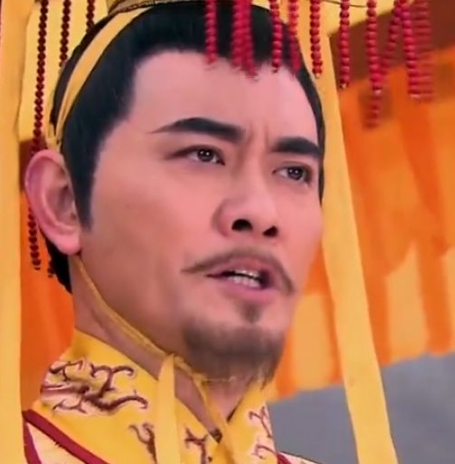 李世民与杨广：两位皇帝的相似之处与风评差异