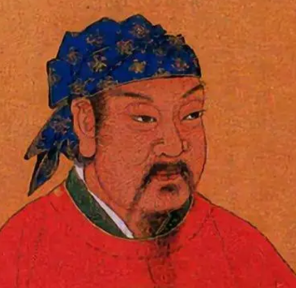 刘义季：一生的奋斗与成就