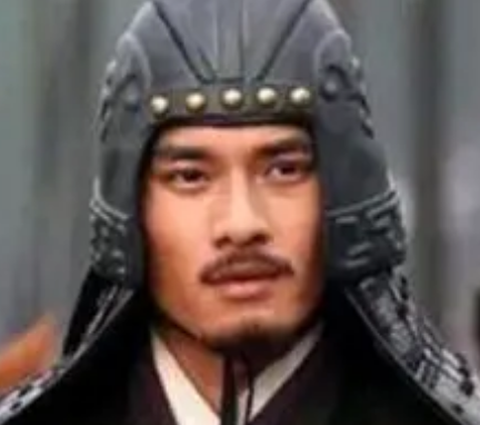 刘义恭一生是什么样的：轶事典故与后世评价