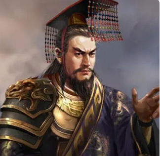 刘裕北伐是什么样的：重大历史意义的辉煌篇章