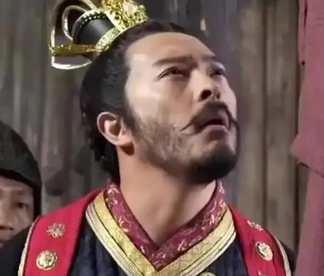 杨广的儿女之谜与李渊的处理之道，处理方式是什么？