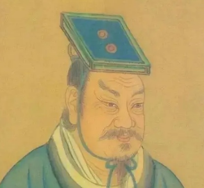 刘裕北伐是什么结果？成功背后的原因是什么？