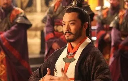 隋炀帝真的是一个暴君吗？揭秘历史的真相
