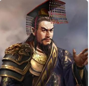 刘裕统一南方之战是什么结局：是什么背景与评价