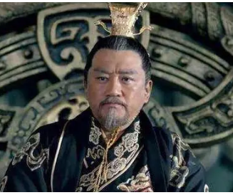 刘裕：中国历史上的杰出君主，宋武帝的诞生与成长