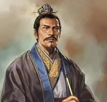 揭秘刘裕灭后秦之战：起因与爆发
