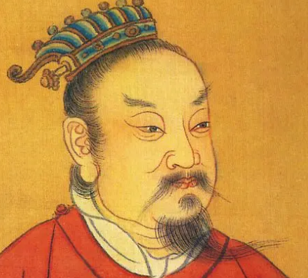刘裕战胜后秦：战略智谋的辉煌篇章