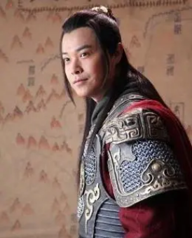 杨俊：隋文帝的第七子，他的一生是如何度过的？