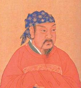 刘裕的子嗣都是哪些人：探索东晋王朝的传承