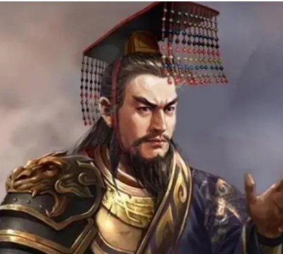 刘裕杀尽司马氏是为什么?揭秘历史背后的真相
