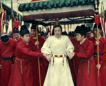 唐玄宗李隆基九次逃离长安，具体情况是怎样的？