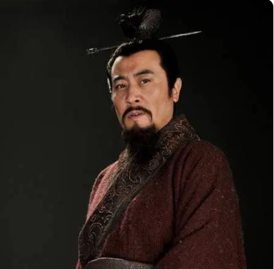 刘裕的死因是什么：一代英豪的离世之谜