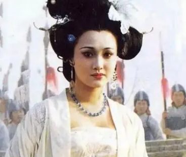 杨玉环为何没有孩子？这三种原因可能性最大