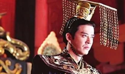 周武帝为何不杀杨坚：一场政治博弈的背后
