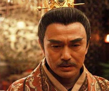 周武帝与杨坚：一段历史长河中的紧密联系