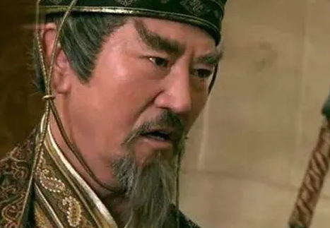杨玄感造反与杨广征高句丽失败：历史事件的影响