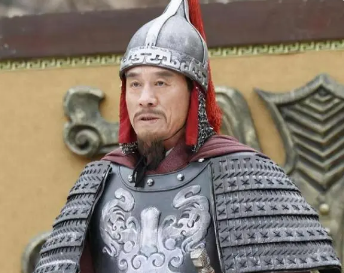李密和李渊之间有什么渊源？他们的关系如何？